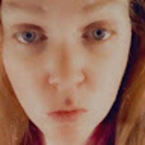 Meet your Posher, Chancey